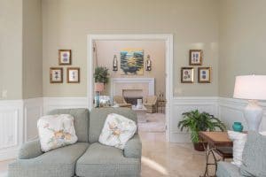 real estate photography preparing a home photo shoot asheville tampa photographer