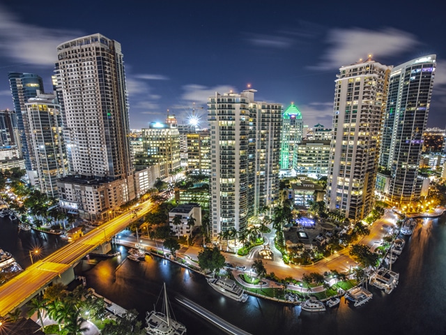 South Florida & MIami, FL Photography